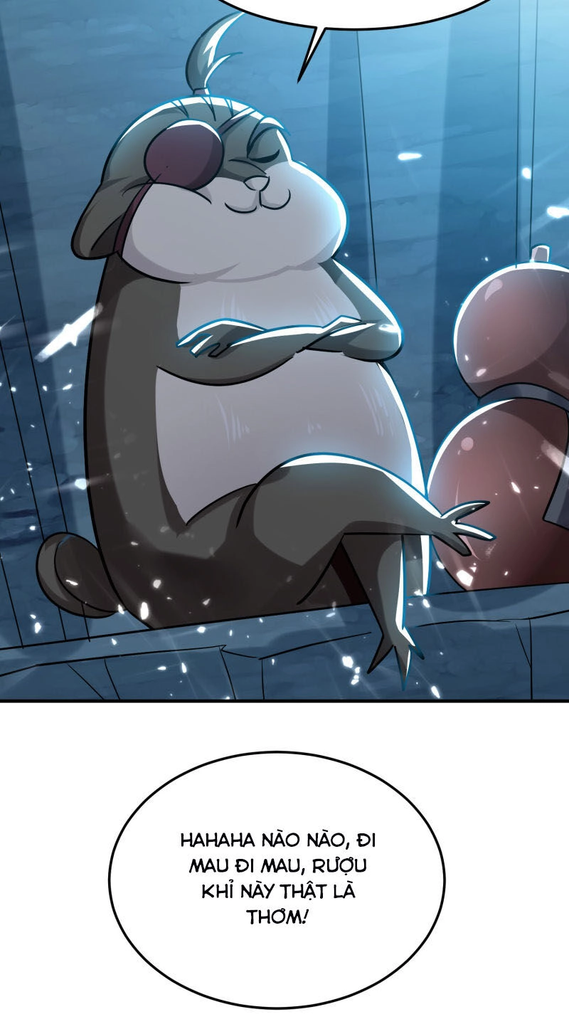 Vạn Giới Tiên Vương Chapter 70 - 46