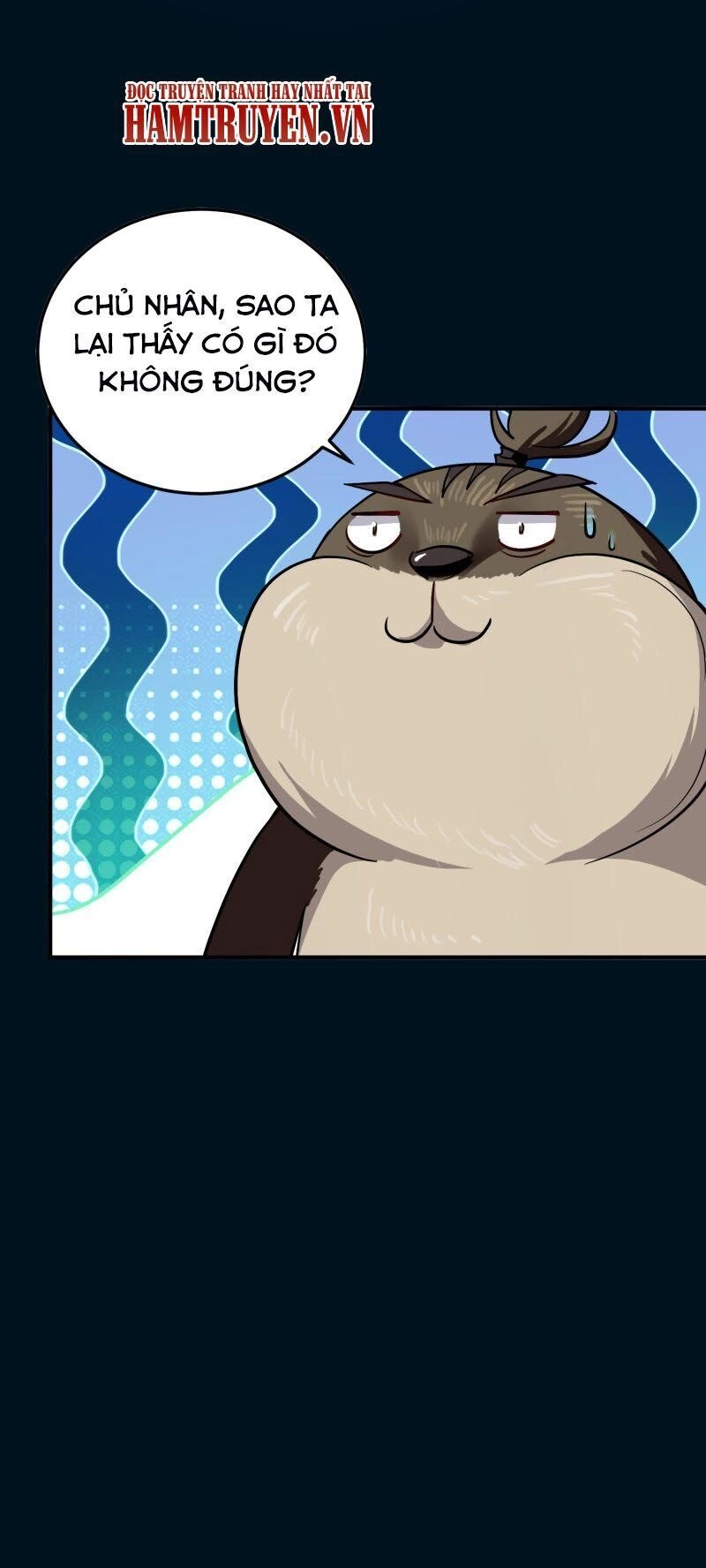 Vạn Giới Tiên Vương Chapter 71 - 17