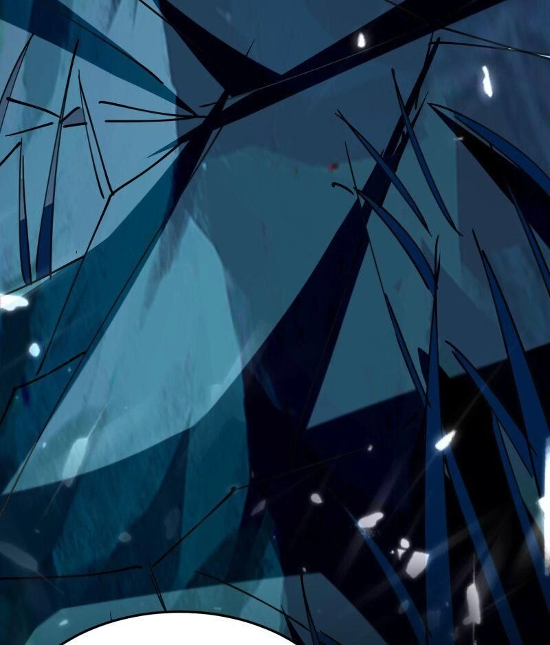 Vạn Giới Tiên Vương Chapter 71 - 43