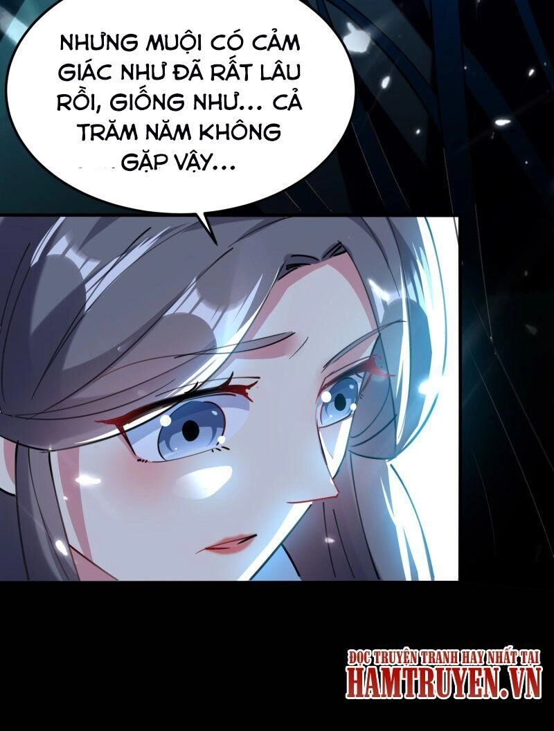 Vạn Giới Tiên Vương Chapter 71 - 44