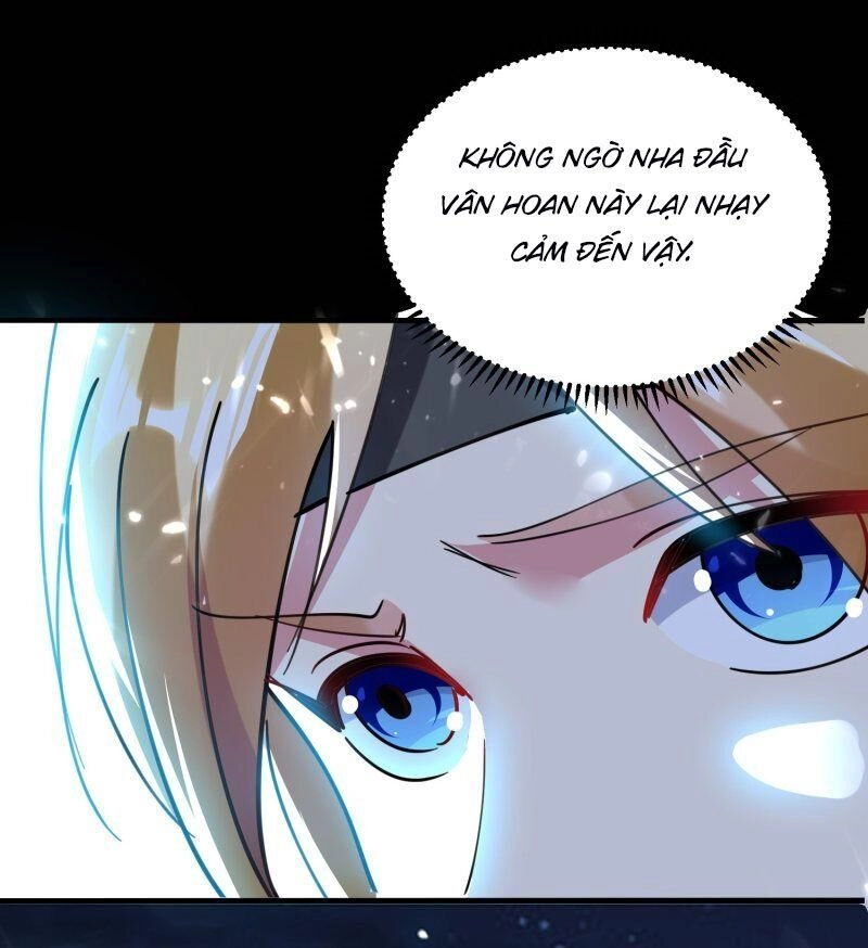 Vạn Giới Tiên Vương Chapter 71 - 45