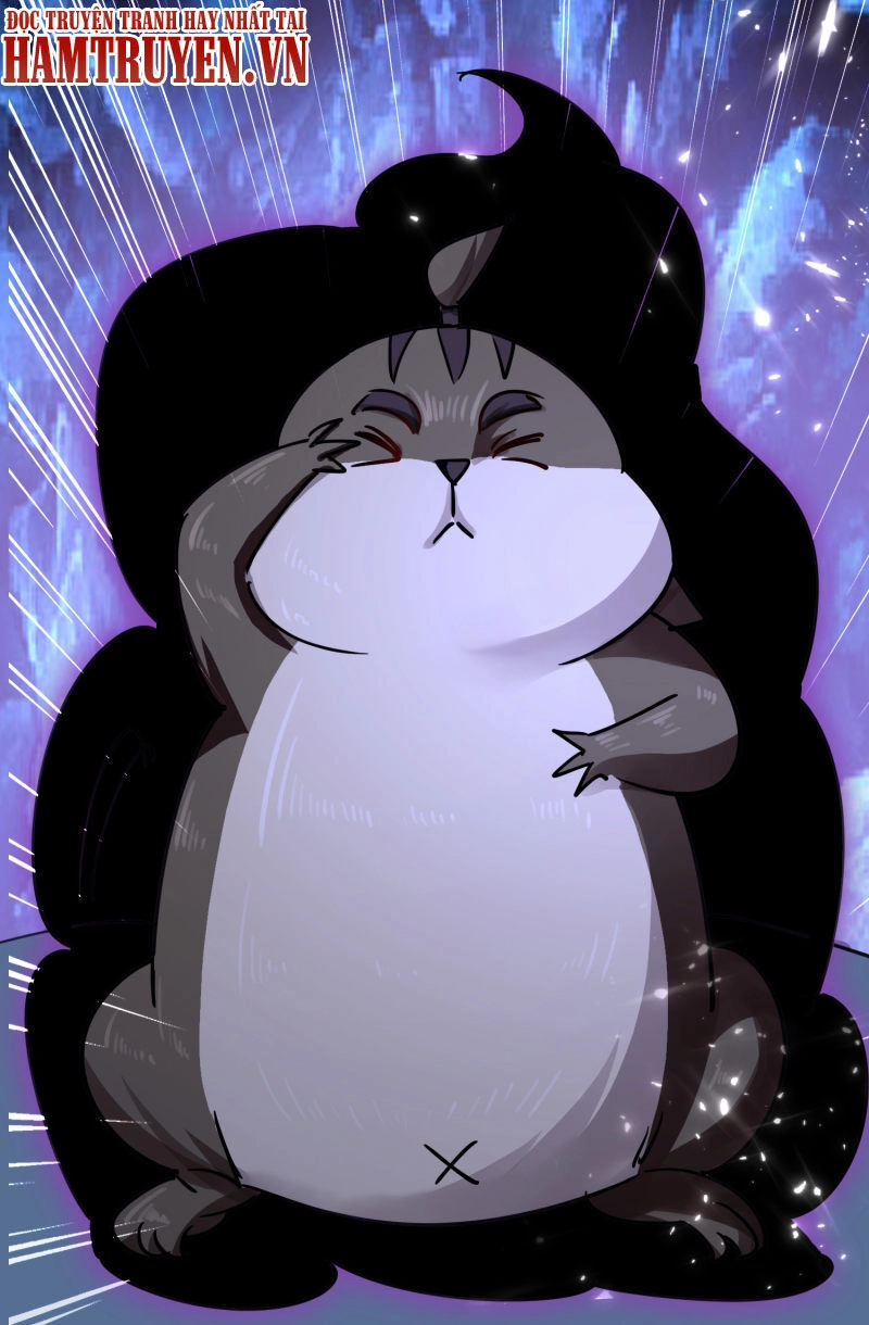 Vạn Giới Tiên Vương Chapter 72 - 35