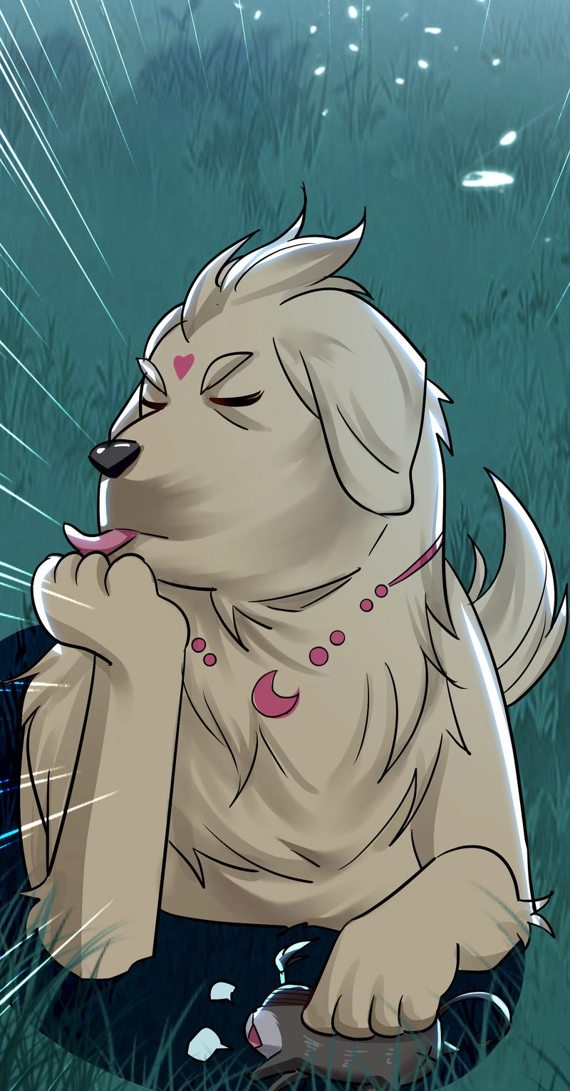 Vạn Giới Tiên Vương Chapter 72 - 57