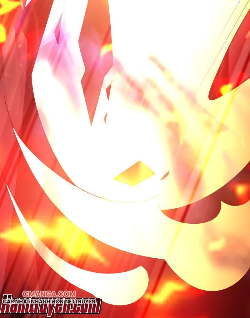 Vạn Giới Tiên Vương Chapter 73 - 40