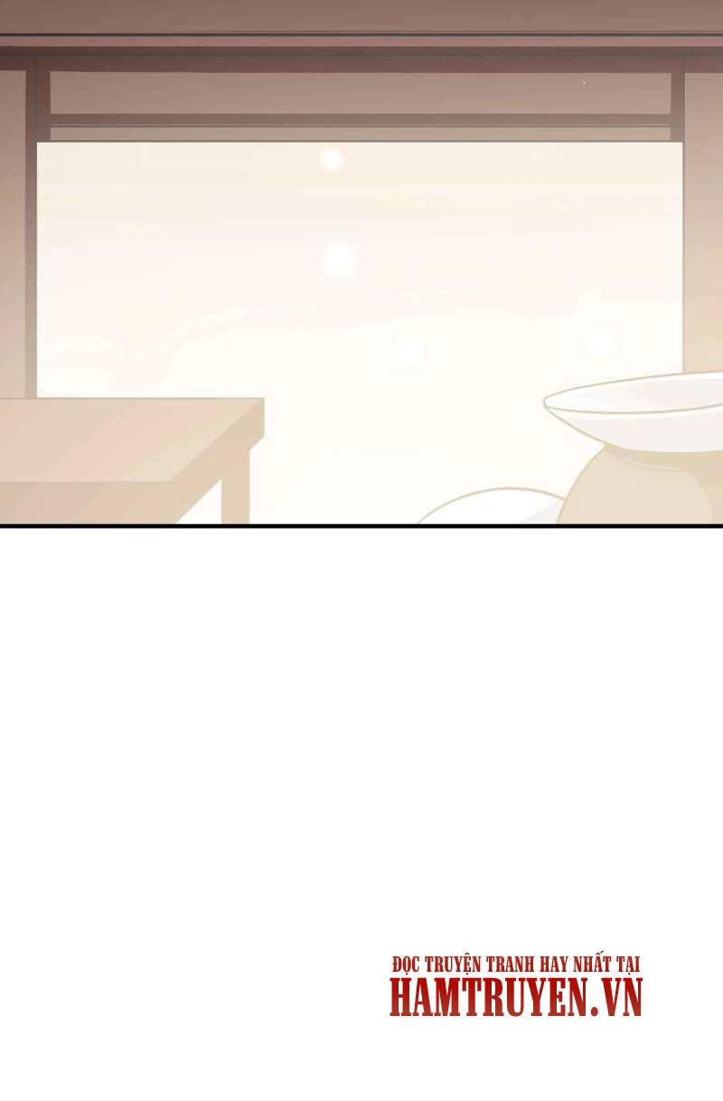 Vạn Giới Tiên Vương Chapter 74 - 49