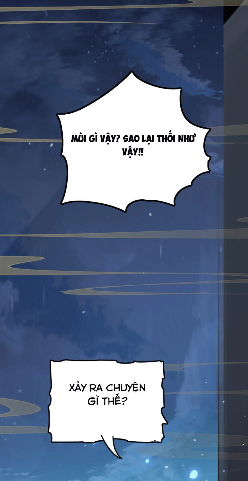 Vạn Giới Tiên Vương Chapter 75 - 59