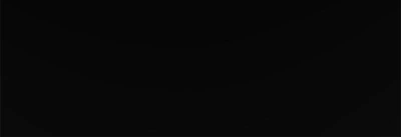 Vạn Giới Tiên Vương Chapter 76 - 22