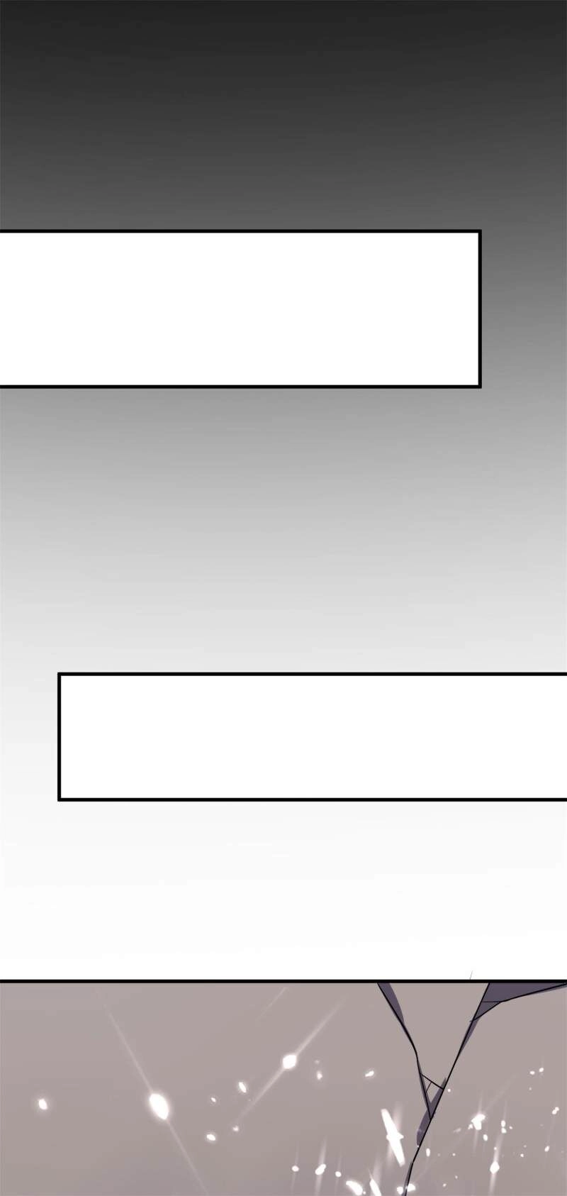 Vạn Giới Tiên Vương Chapter 76 - 25