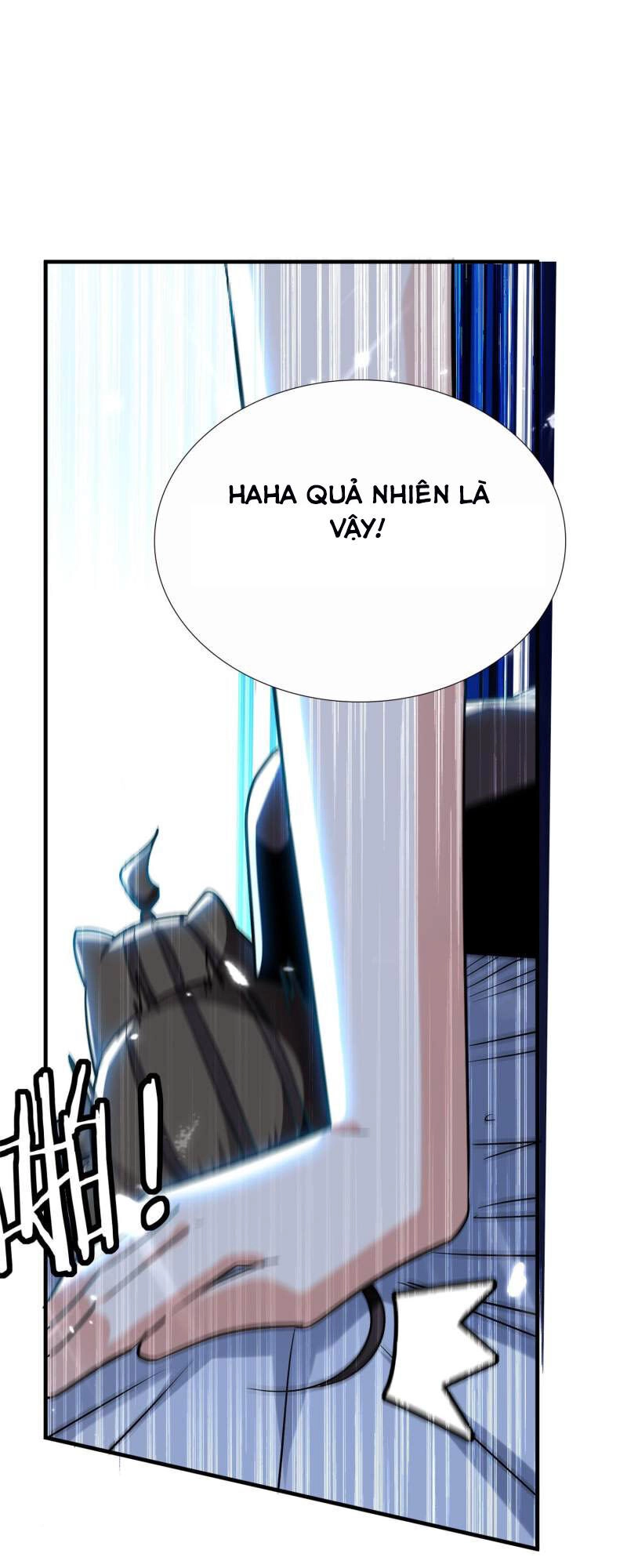 Vạn Giới Tiên Vương Chapter 76 - 29