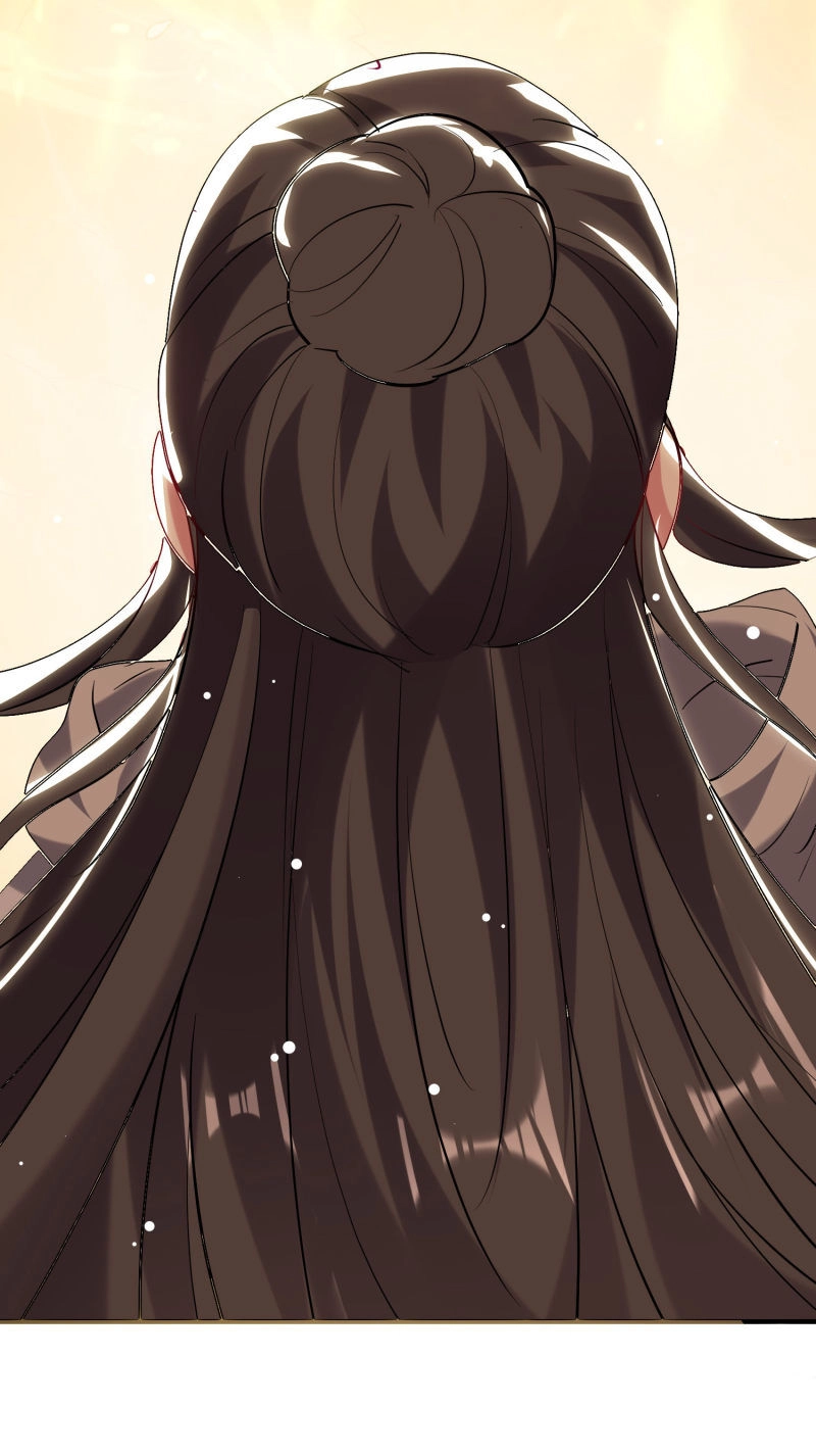 Vạn Giới Tiên Vương Chapter 78 - 9