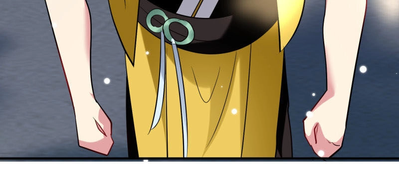 Vạn Giới Tiên Vương Chapter 78 - 27