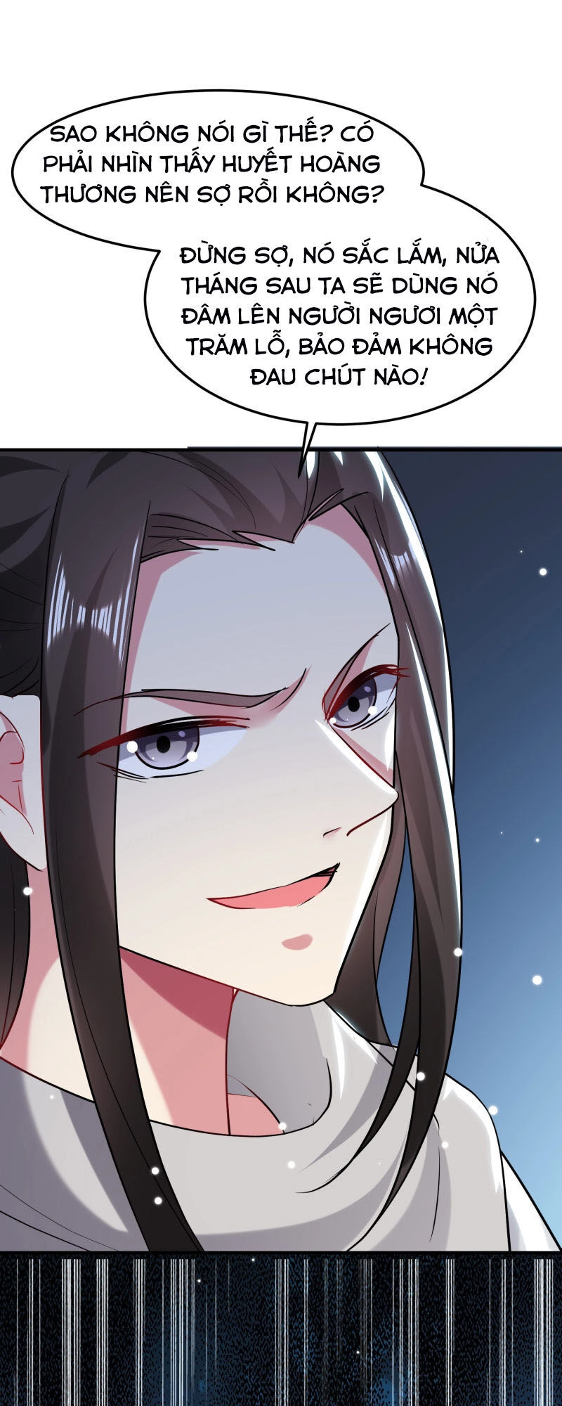 Vạn Giới Tiên Vương Chapter 78 - 29