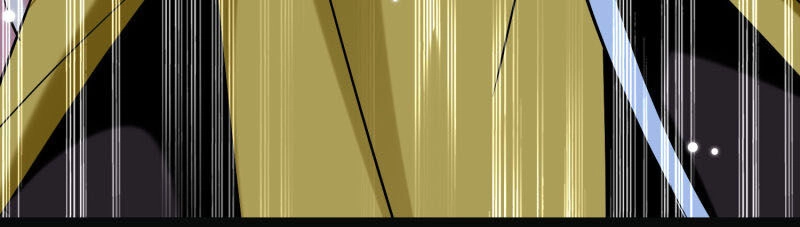 Vạn Giới Tiên Vương Chapter 78 - 32