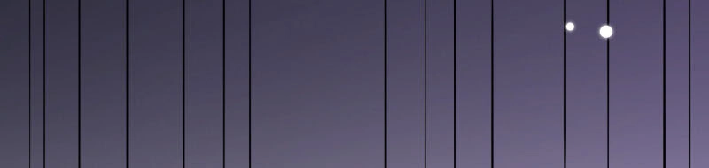 Vạn Giới Tiên Vương Chapter 78 - 34