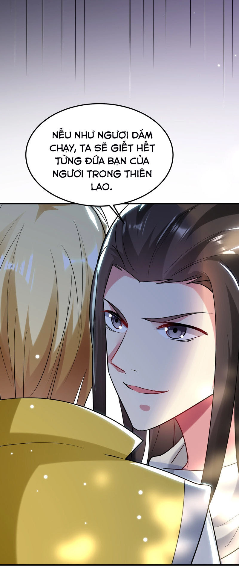 Vạn Giới Tiên Vương Chapter 78 - 35