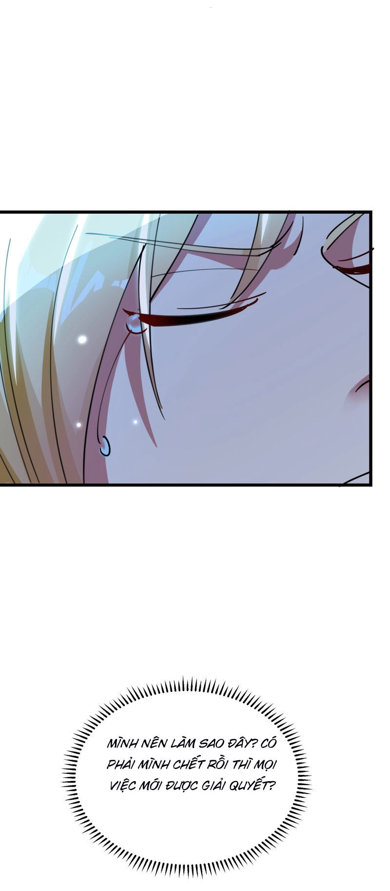 Vạn Giới Tiên Vương Chapter 78 - 46