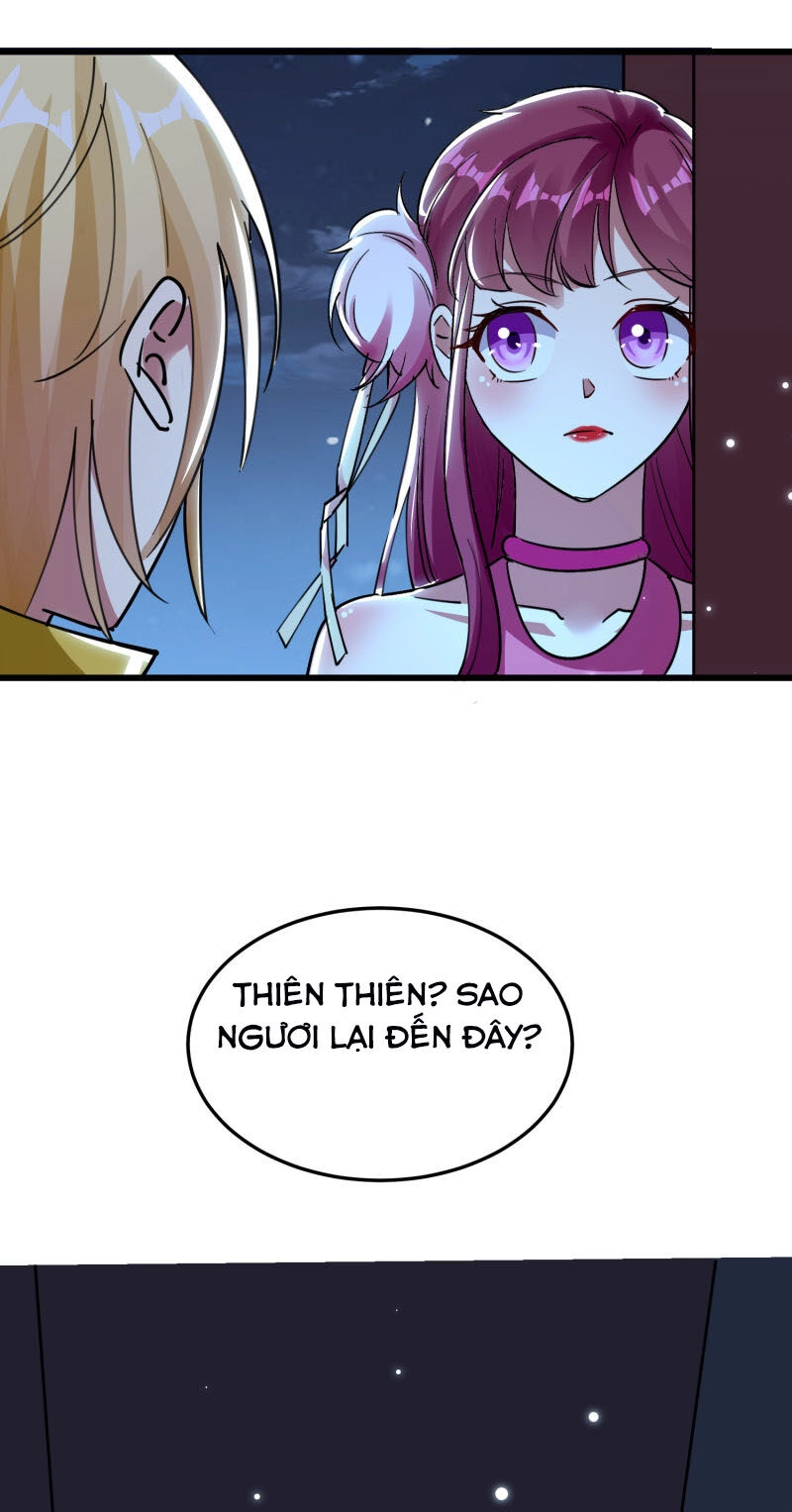 Vạn Giới Tiên Vương Chapter 78 - 49