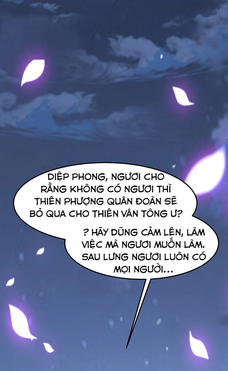 Vạn Giới Tiên Vương Chapter 78 - 60