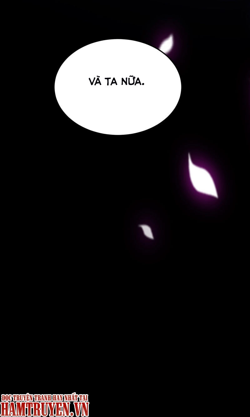 Vạn Giới Tiên Vương Chapter 78 - 63