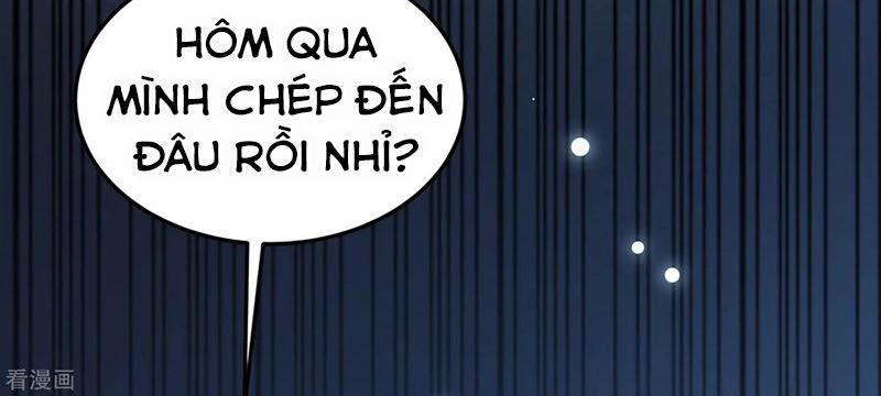 Vạn Giới Tiên Vương Chapter 79 - 9