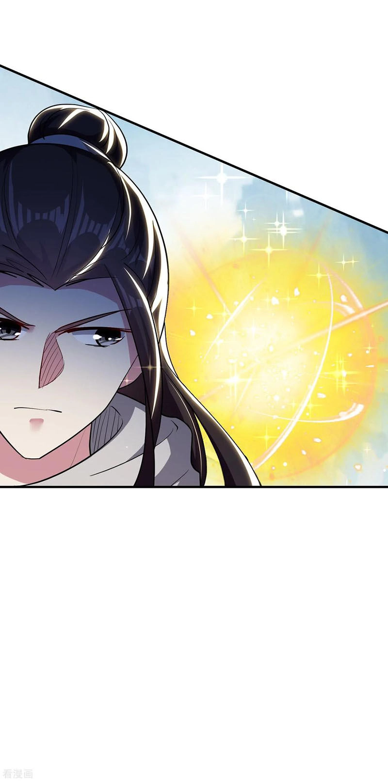 Vạn Giới Tiên Vương Chapter 79 - 62