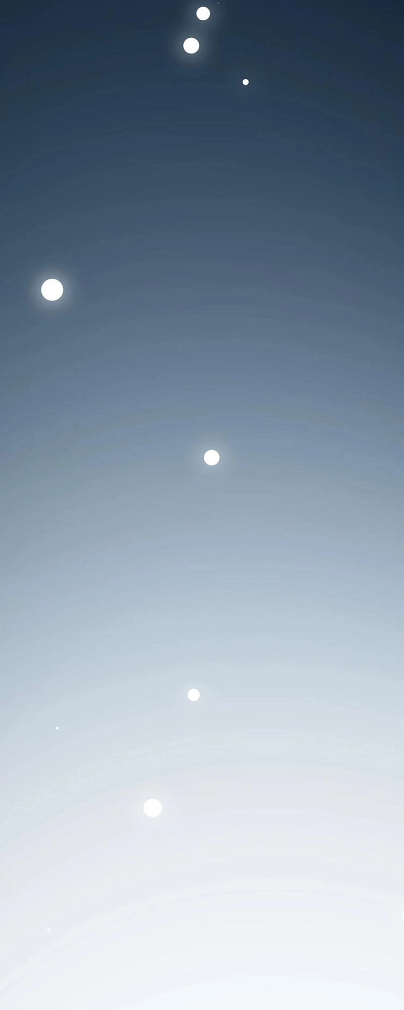 Vạn Giới Tiên Vương Chapter 80 - 45