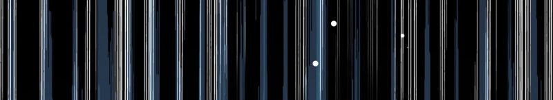 Vạn Giới Tiên Vương Chapter 81 - 30