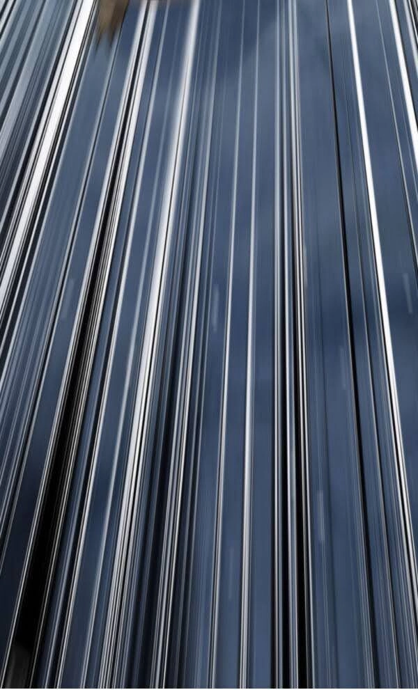 Vạn Giới Tiên Vương Chapter 82 - 14