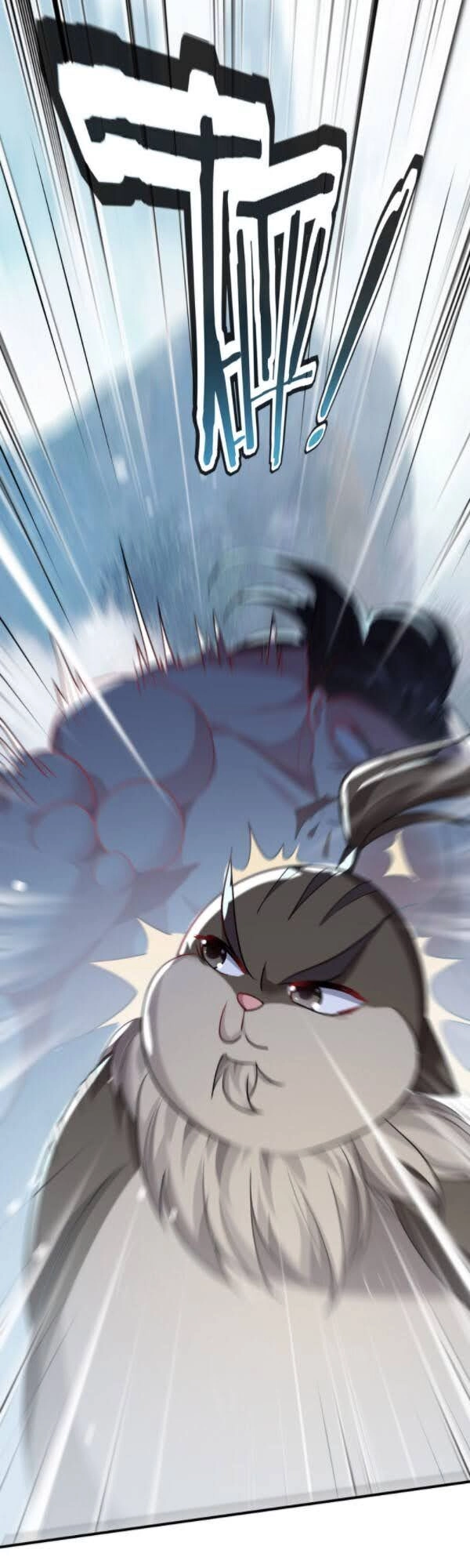 Vạn Giới Tiên Vương Chapter 82 - 18