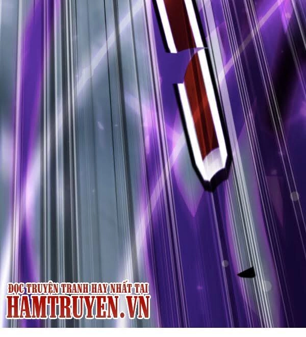 Vạn Giới Tiên Vương Chapter 82 - 30