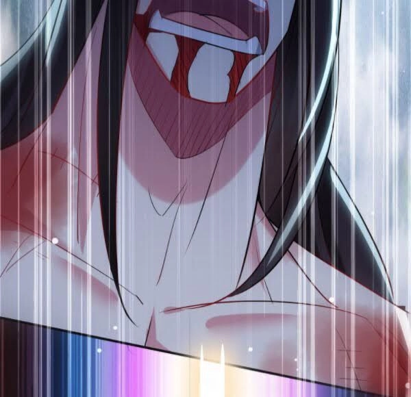 Vạn Giới Tiên Vương Chapter 82 - 32