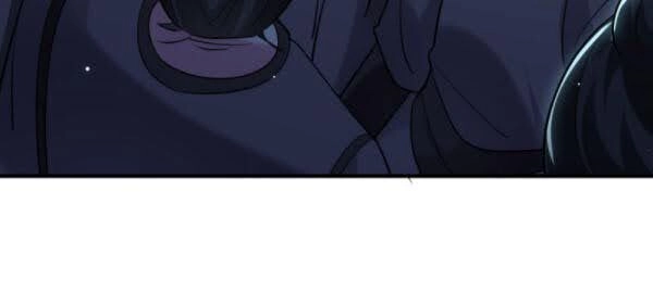 Vạn Giới Tiên Vương Chapter 82 - 40