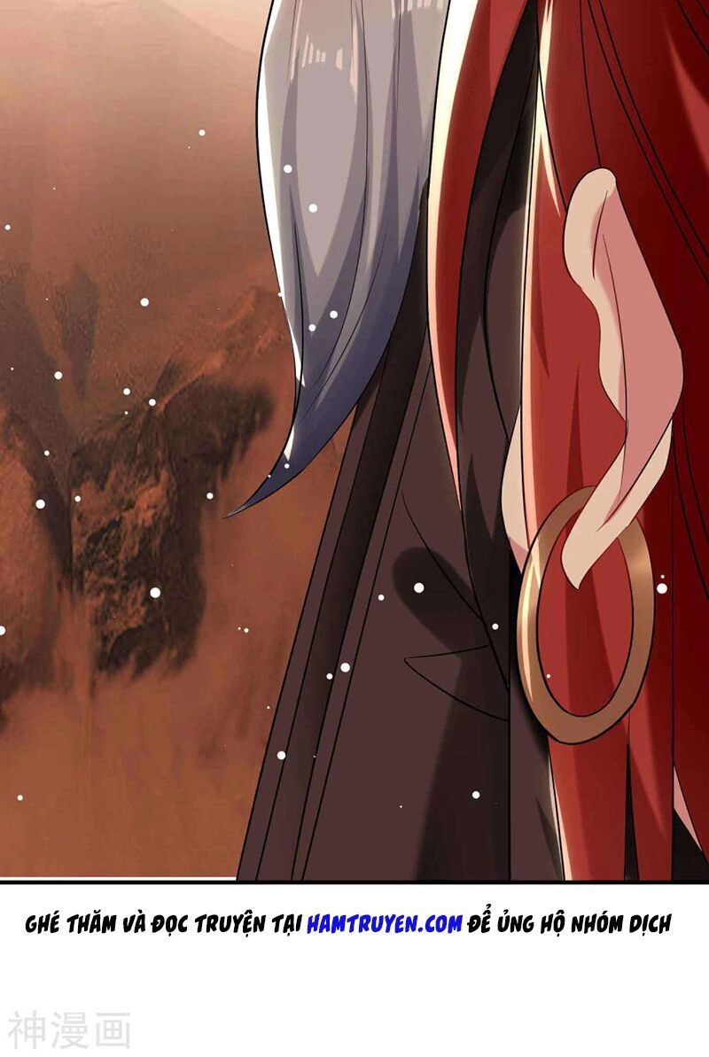 Vạn Giới Tiên Vương Chapter 85 - 4