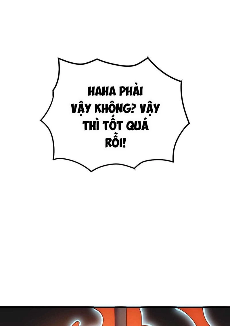 Vạn Giới Tiên Vương Chapter 85 - 18