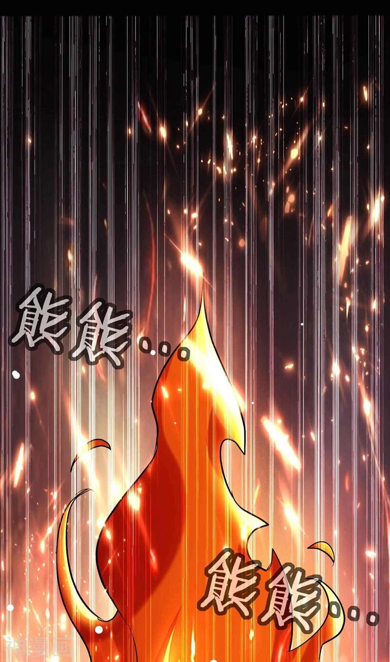 Vạn Giới Tiên Vương Chapter 85 - 20