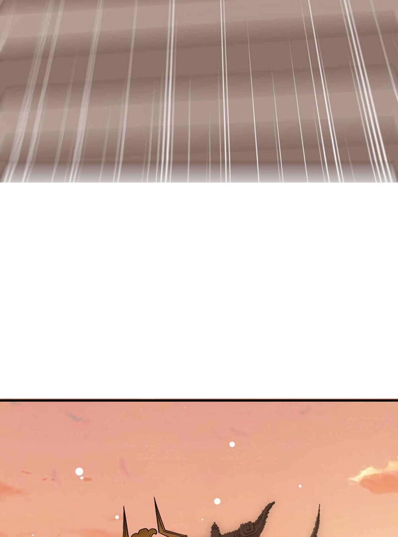 Vạn Giới Tiên Vương Chapter 85 - 30