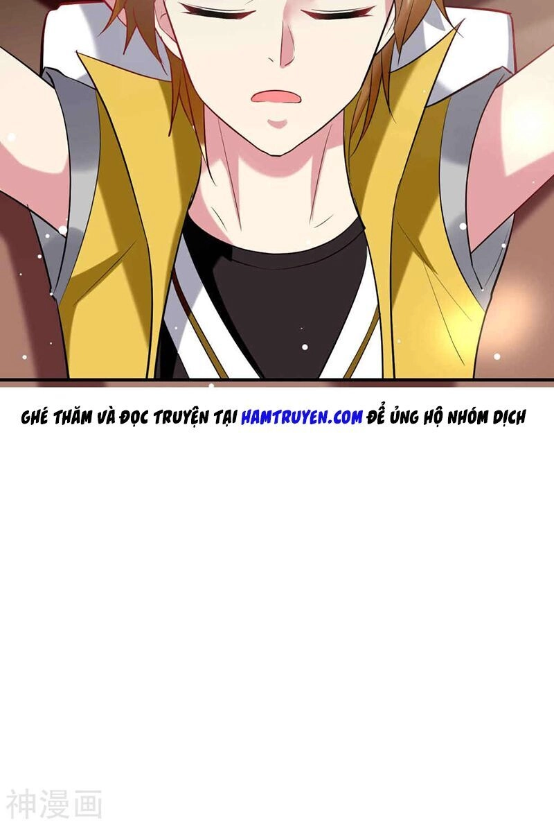 Vạn Giới Tiên Vương Chapter 85 - 37