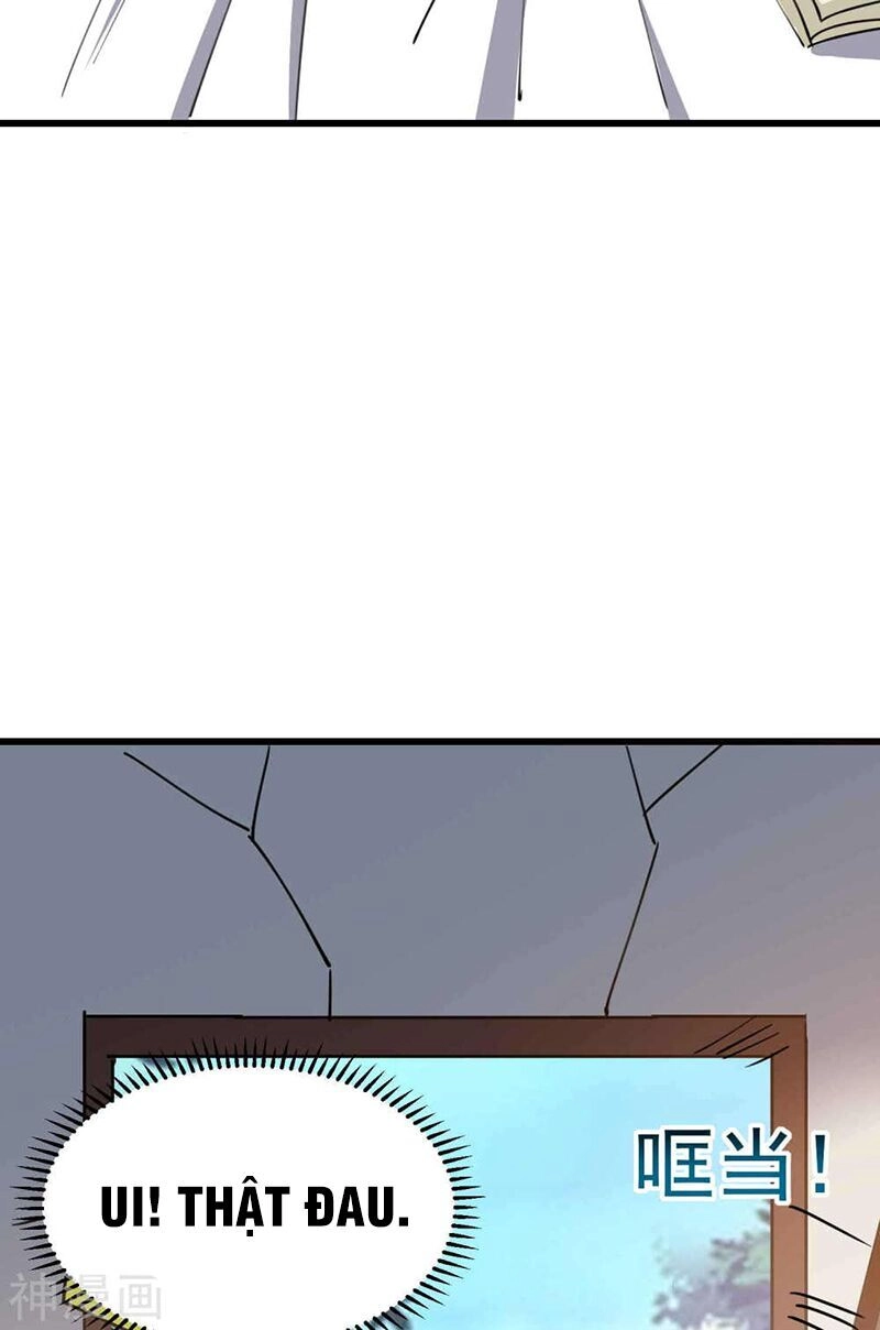 Vạn Giới Tiên Vương Chapter 85 - 40