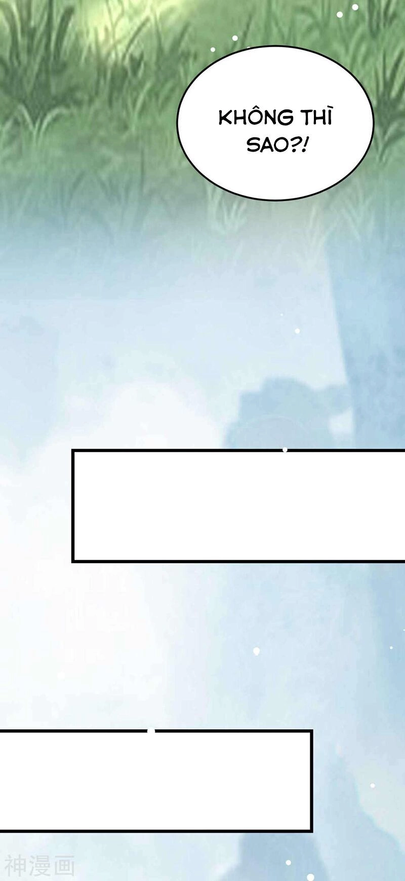 Vạn Giới Tiên Vương Chapter 85 - 47