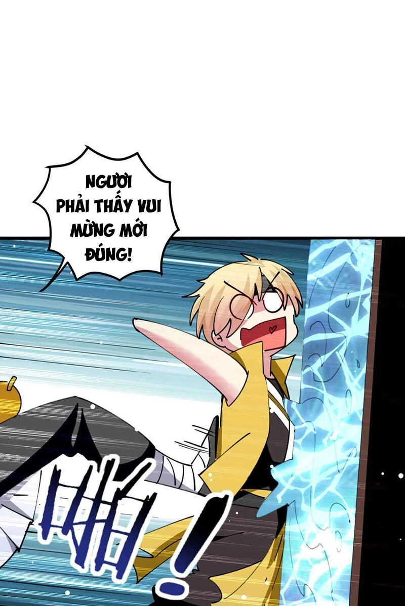 Vạn Giới Tiên Vương Chapter 85 - 52