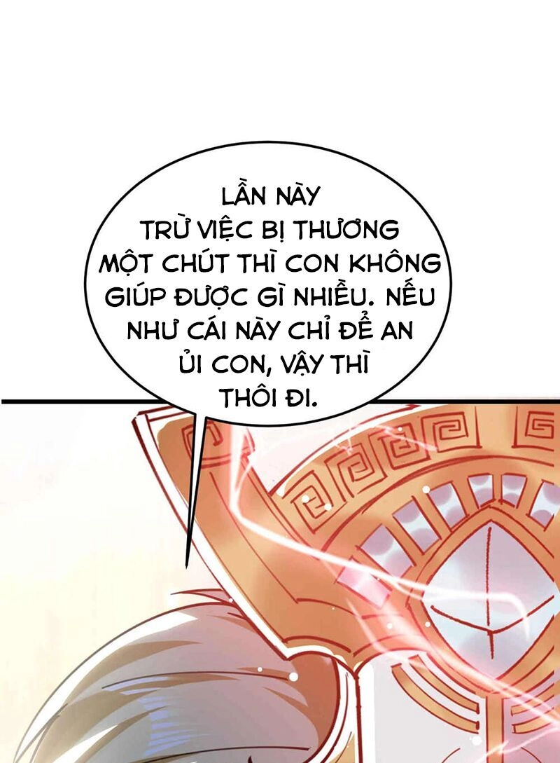 Vạn Giới Tiên Vương Chapter 85 - 74