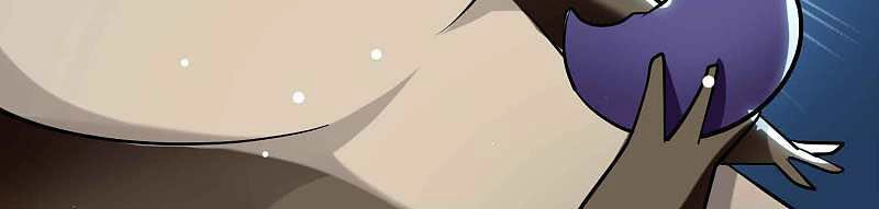 Vạn Giới Tiên Vương Chapter 86 - 41