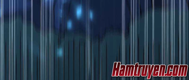 Vạn Giới Tiên Vương Chapter 87 - 14