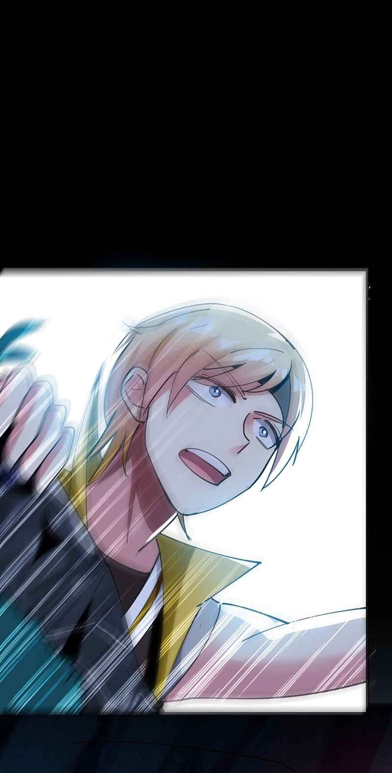 Vạn Giới Tiên Vương Chapter 87 - 22