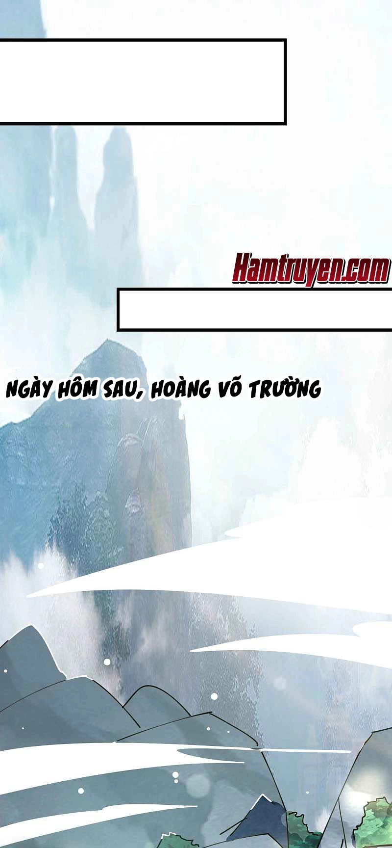 Vạn Giới Tiên Vương Chapter 87 - 66
