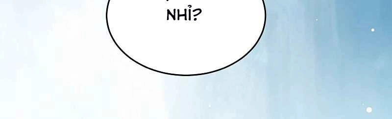 Vạn Giới Tiên Vương Chapter 88 - 39