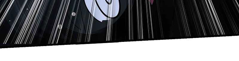 Vạn Giới Tiên Vương Chapter 89 - 45