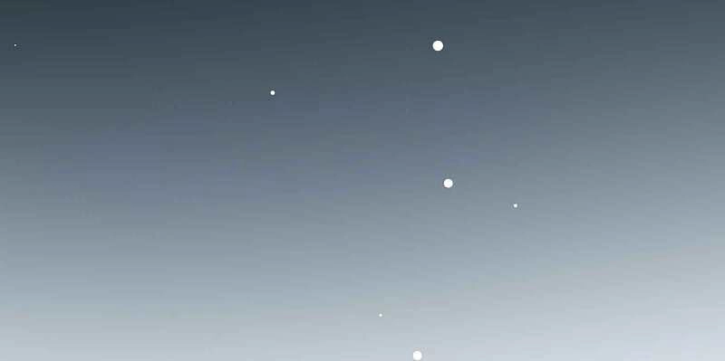 Vạn Giới Tiên Vương Chapter 89 - 61