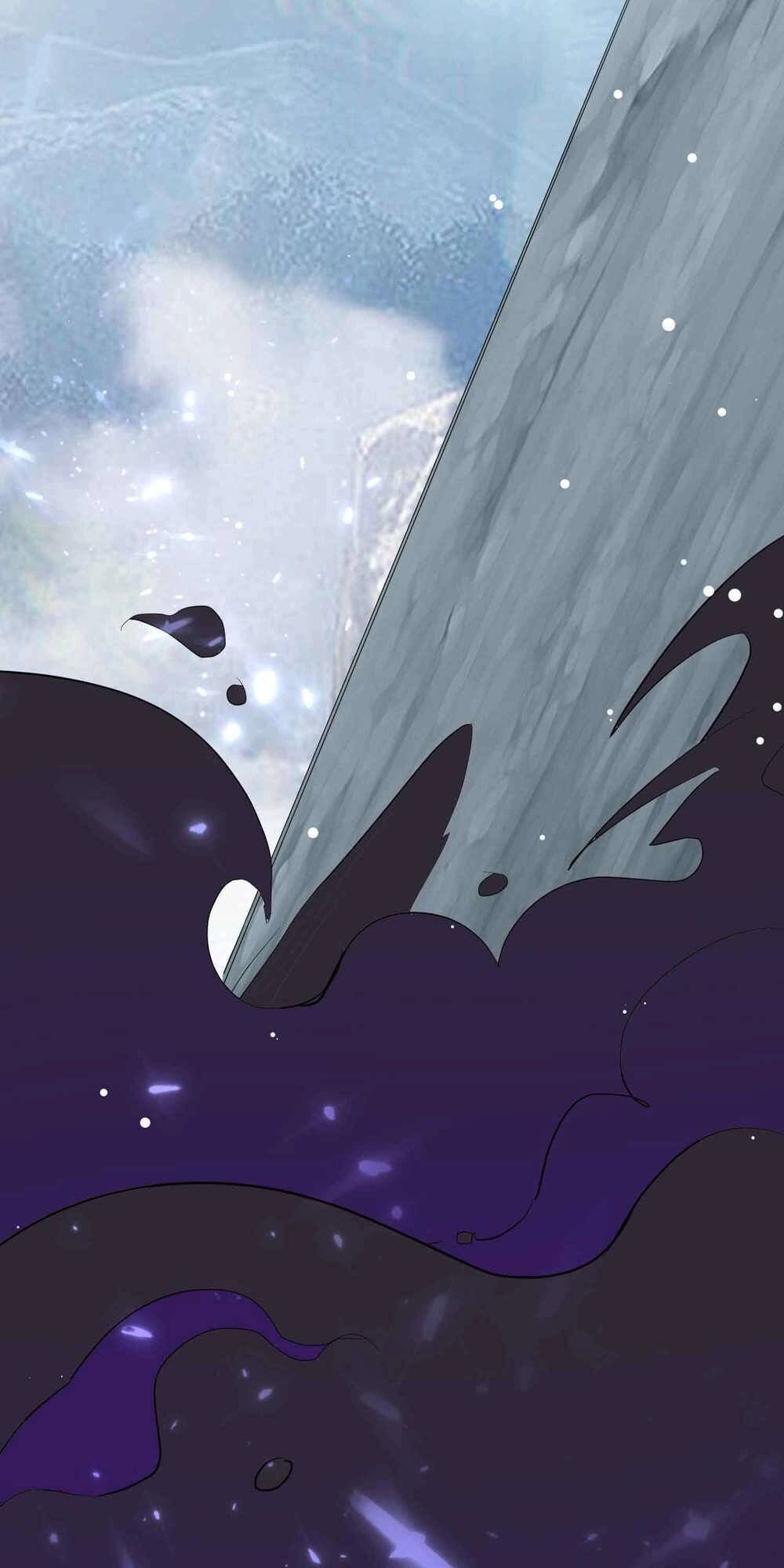 Vạn Giới Tiên Vương Chapter 91 - 44