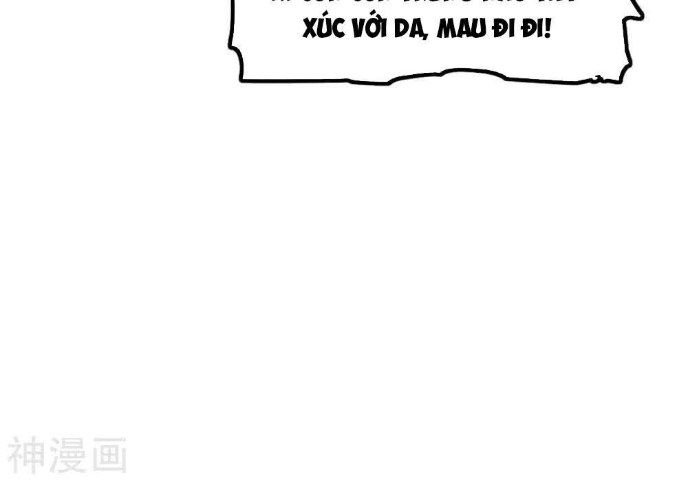 Vạn Giới Tiên Vương Chapter 91 - 53